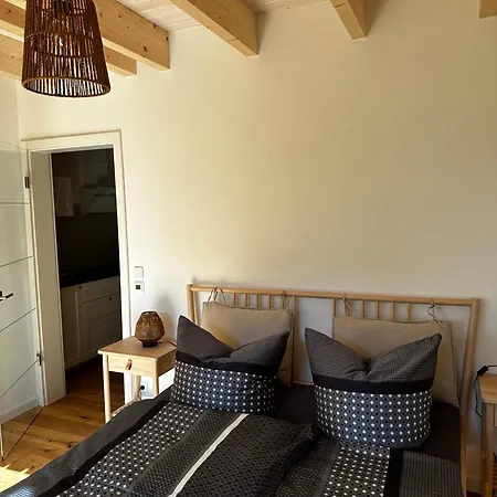 Stenja - Made Of Wood Drezda