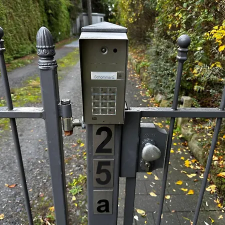 Stenja - Made Of Wood Drezda