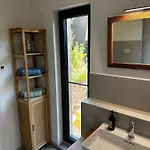 Apartmán Stenja - Made Of Wood